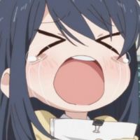 2023新款头像女卡通