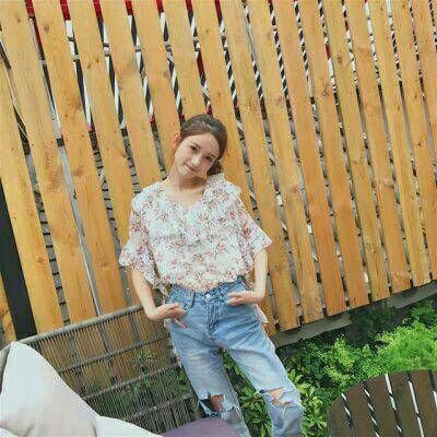 失眠头像女图片大全