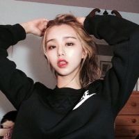 2025年最霸气的闺蜜女生网名合集，展现独特个性与时尚态度