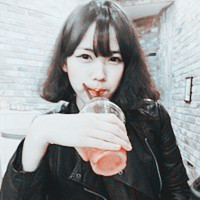 个性网名女霸气