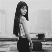 可爱女名网名