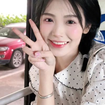 2023顺风顺水头像可爱
