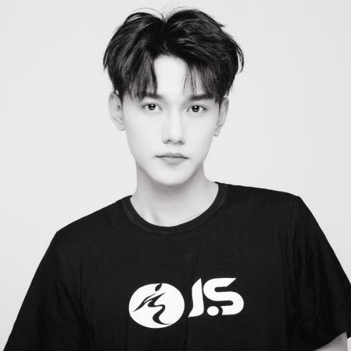 网头男高清头像
