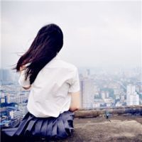 英文网名男生超拽