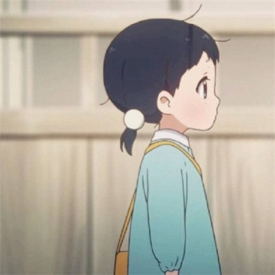 怎么照卡通头像