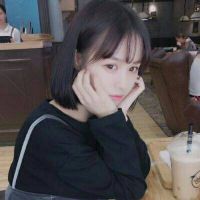 女孩伤感的微信网名