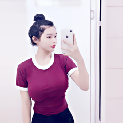 微信头像背景图怎么更换