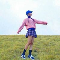 带冰和云的个性网名