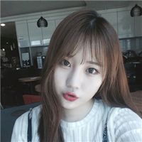 网名中带蕾的网名女生