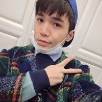 s字母开头英文网名