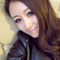 头像职业女