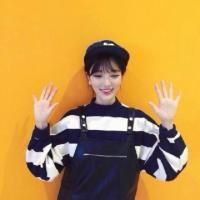 2025年优雅励志网名精选：点亮未来，成就更好的自己