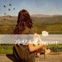 健身网名大全带英文