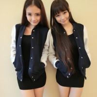 qq网名美女