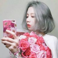 头像网站推荐女