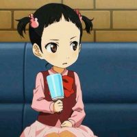 网名怎么样改好听