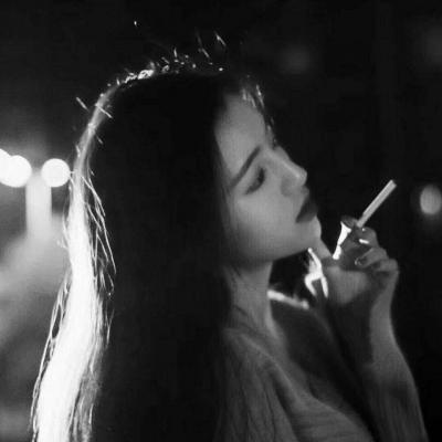 头像图片女霸气