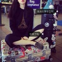 女生纯英文网名吧