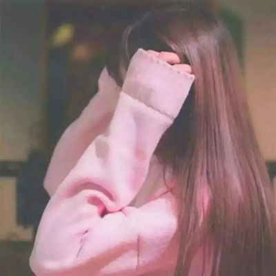 女生很伤感七字网名