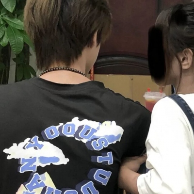 好看图片头像