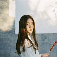 名字俩字的女生网名