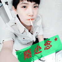 2022年新的头像图片男款