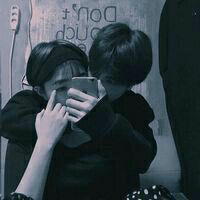 好多鱼符号创意网名大全2025版