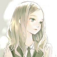 四字女网名古风