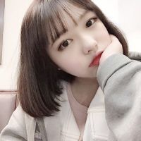 关于朱好听的网名男