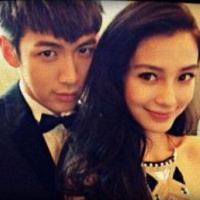 个性的英文网名男生