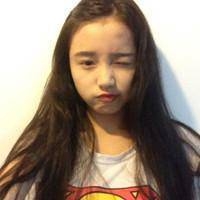 小蚂蚁网名好听吗