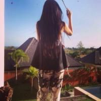 qq网名怎么弄长