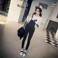 女夜店网名两个字