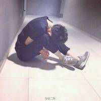 个性短袖男生网名英文