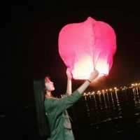 2025心动情侣数字网名推荐