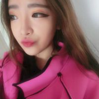 繁体字网名女生个性