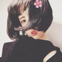 网名都有哪些好听的