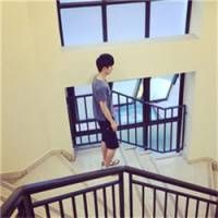 星辰的情侣网名