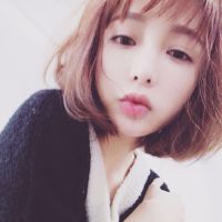 2022虎年专属头像女