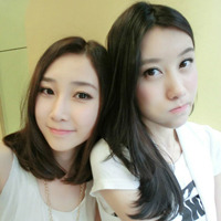 古风伤感男生qq网名