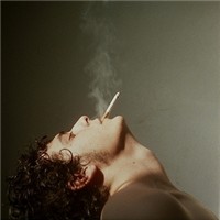 扣扣网名男生个性