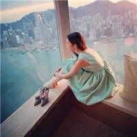 2025年流行情侣网名精选合集