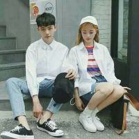 情侣网名伤感些简短点