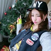 网名女生符号伤感