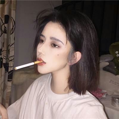 网名纯黑英文名字