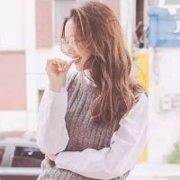 男个性网名两个字的