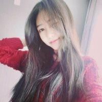 qq个性男生网名