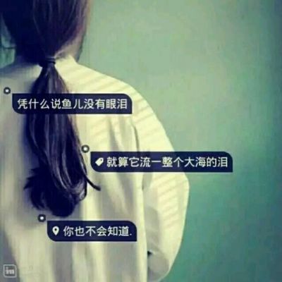 带梦字qq网名符号