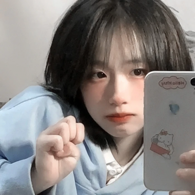 网名英文怎么说