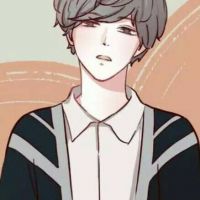 卡通头像转换器在线转换